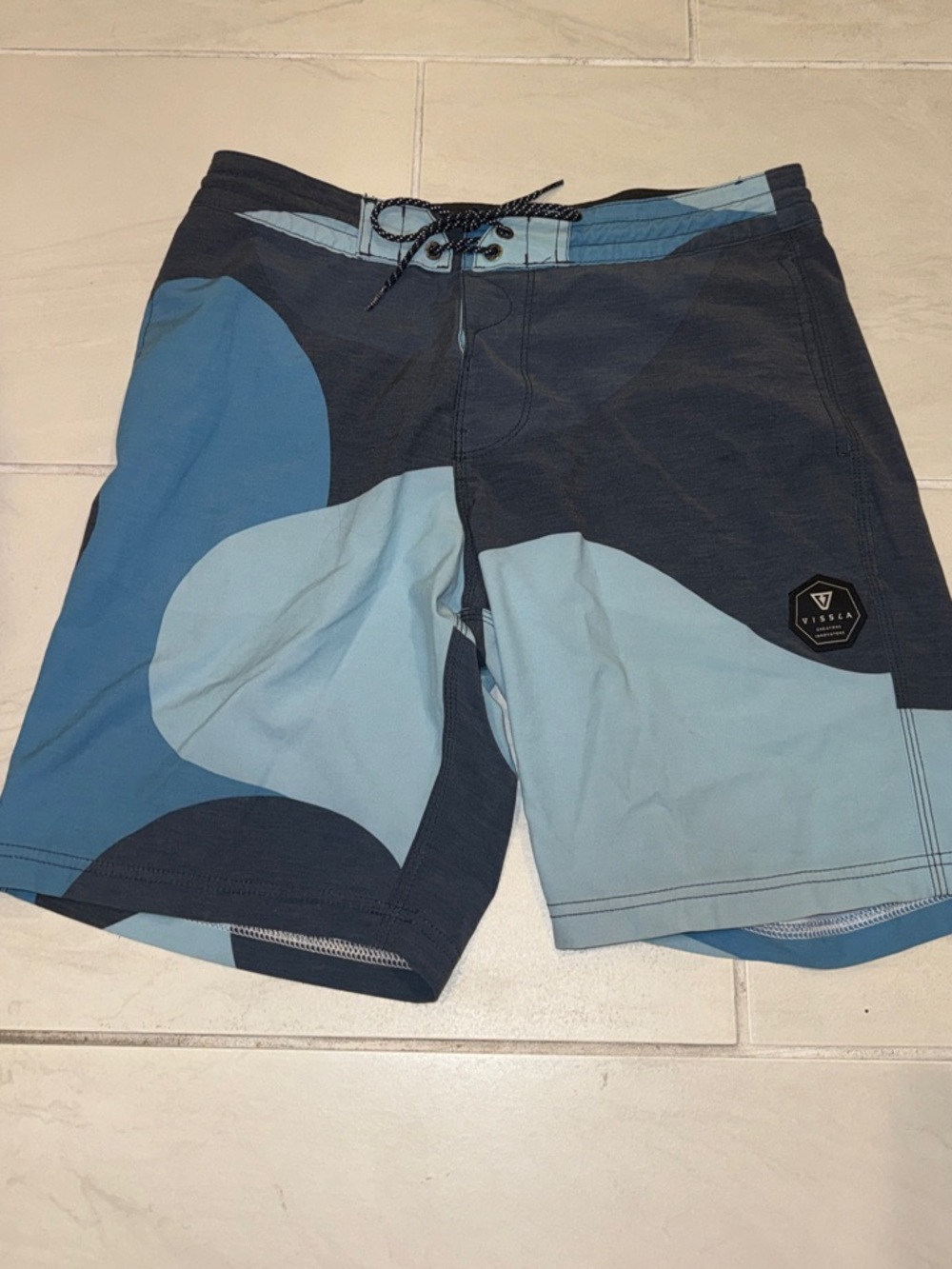 Vissla Board Shorts size 30